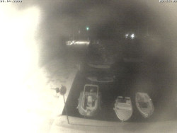 Přístav Martinšćica