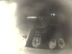 Přístav Martinšćica