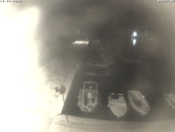 Přístav Martinšćica