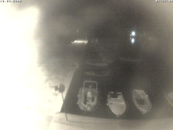 Přístav Martinšćica