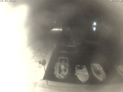 Přístav Martinšćica