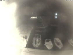 Přístav Martinšćica