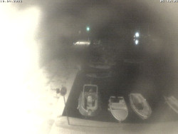 Přístav Martinšćica