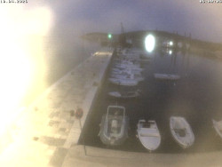 Přístav Martinšćica