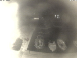 Přístav Martinšćica