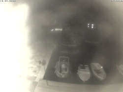 Přístav Martinšćica