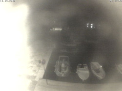 Přístav Martinšćica