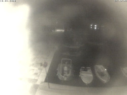 Přístav Martinšćica