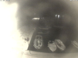 Přístav Martinšćica