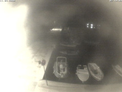 Přístav Martinšćica