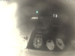 Přístav Martinšćica