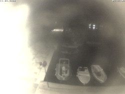 Přístav Martinšćica