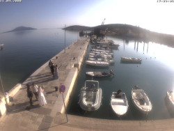 Přístav Martinšćica