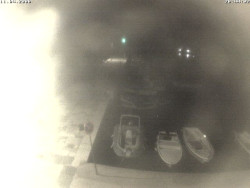 Přístav Martinšćica