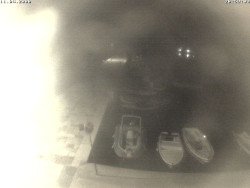 Přístav Martinšćica