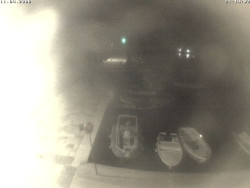 Přístav Martinšćica