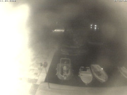 Přístav Martinšćica