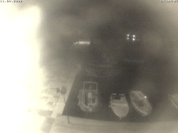 Přístav Martinšćica