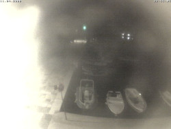 Přístav Martinšćica