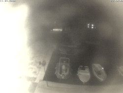 Přístav Martinšćica