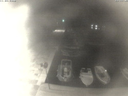 Přístav Martinšćica