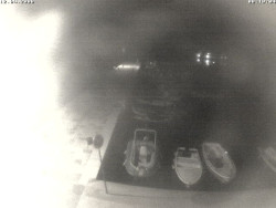 Přístav Martinšćica