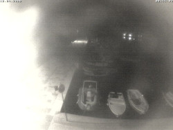 Přístav Martinšćica