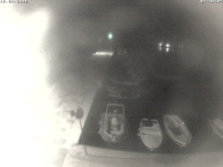 Přístav Martinšćica