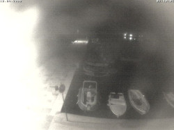 Přístav Martinšćica