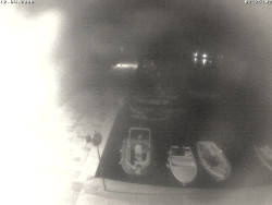 Přístav Martinšćica