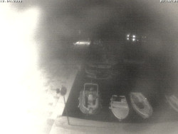 Přístav Martinšćica