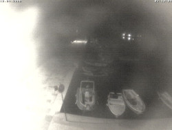 Přístav Martinšćica