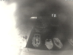 Přístav Martinšćica