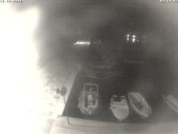 Přístav Martinšćica