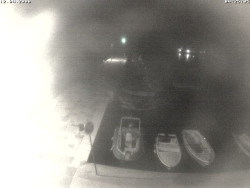 Přístav Martinšćica