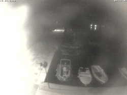 Přístav Martinšćica