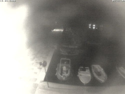 Přístav Martinšćica