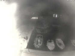 Přístav Martinšćica