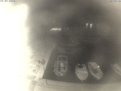 Přístav Martinšćica