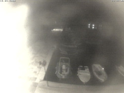 Přístav Martinšćica