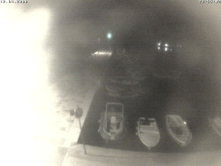 Přístav Martinšćica