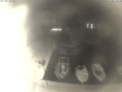 Přístav Martinšćica