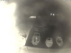 Přístav Martinšćica