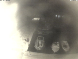 Přístav Martinšćica