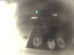 Přístav Martinšćica