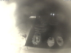 Přístav Martinšćica