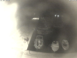 Přístav Martinšćica