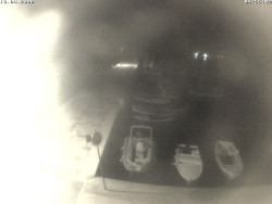 Přístav Martinšćica