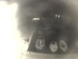 Přístav Martinšćica