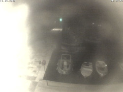 Přístav Martinšćica